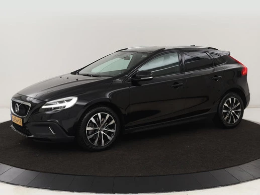Volvo V40 - Afbeelding 1 van 30