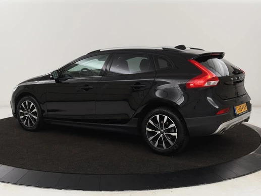 Volvo V40 - Afbeelding 2 van 30