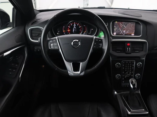 Volvo V40 - Afbeelding 3 van 30