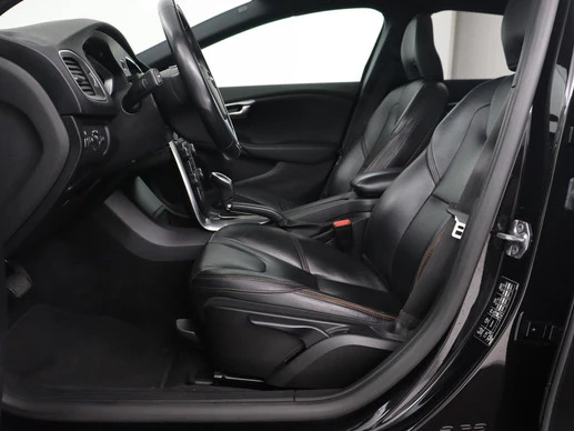 Volvo V40 - Afbeelding 4 van 30