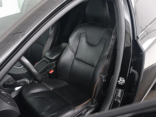 Volvo V40 - Afbeelding 6 van 30