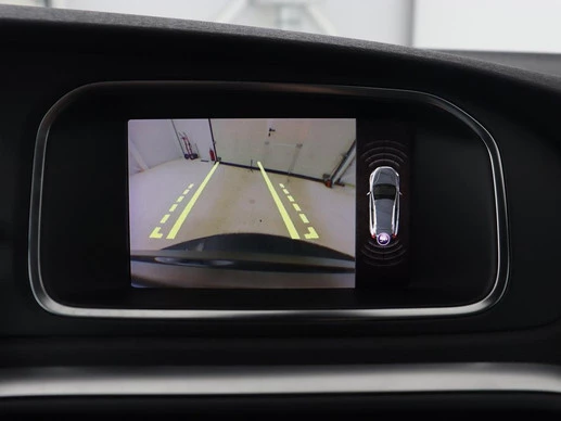 Volvo V40 - Afbeelding 10 van 30