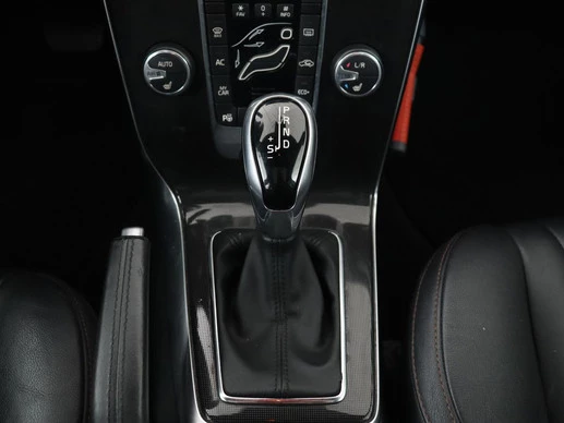 Volvo V40 - Afbeelding 11 van 30