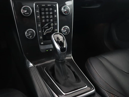 Volvo V40 - Afbeelding 12 van 30