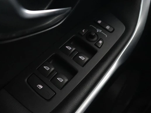 Volvo V40 - Afbeelding 13 van 30