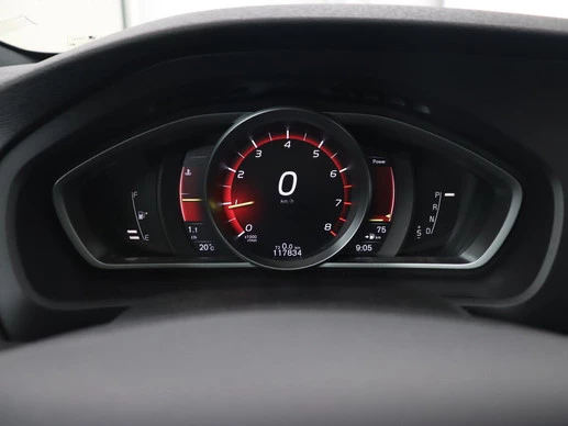Volvo V40 - Afbeelding 14 van 30