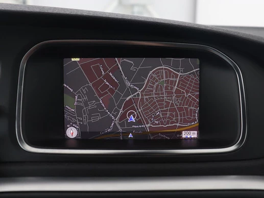 Volvo V40 - Afbeelding 16 van 30