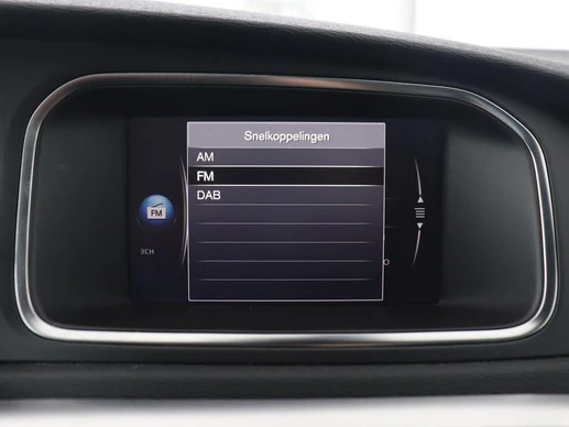 Volvo V40 - Afbeelding 17 van 30