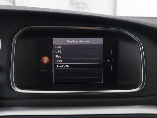 Volvo V40 - Afbeelding 18 van 30