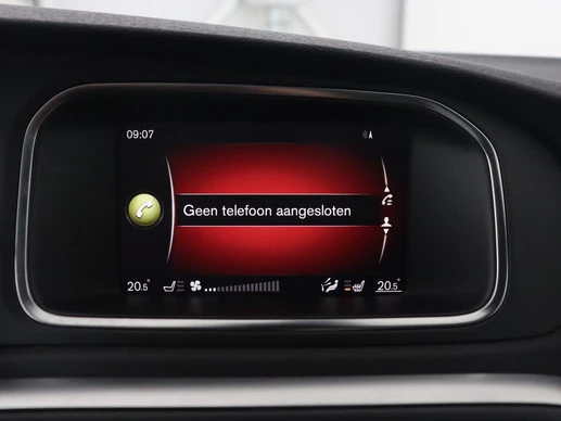 Volvo V40 - Afbeelding 19 van 30
