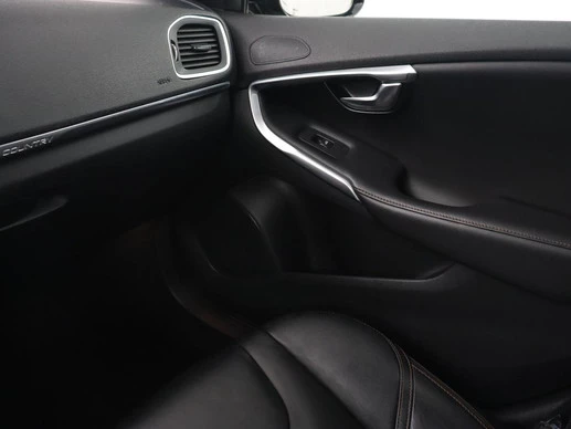 Volvo V40 - Afbeelding 22 van 30