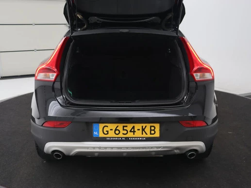 Volvo V40 - Afbeelding 25 van 30