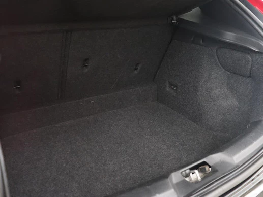 Volvo V40 - Afbeelding 26 van 30