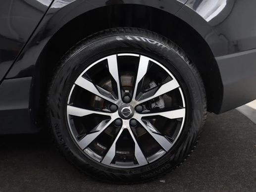 Volvo V40 - Afbeelding 27 van 30