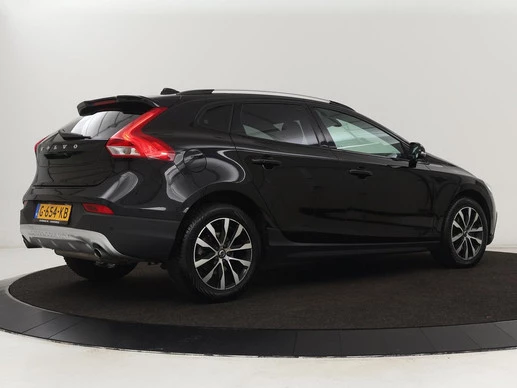 Volvo V40 - Afbeelding 28 van 30