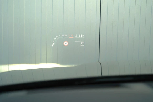 Audi RS6 - Afbeelding 23 van 30