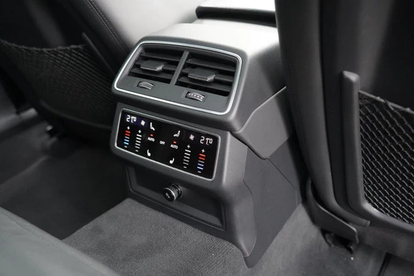 Audi RS6 - Afbeelding 27 van 30