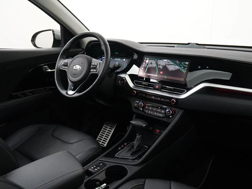 Kia Niro - Afbeelding 2 van 30