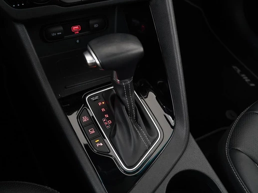 Kia Niro - Afbeelding 10 van 30
