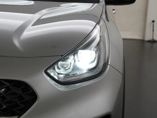 Kia Niro - Afbeelding 20 van 30