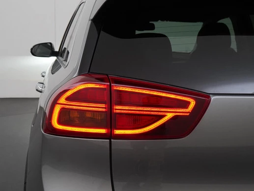 Kia Niro - Afbeelding 21 van 30