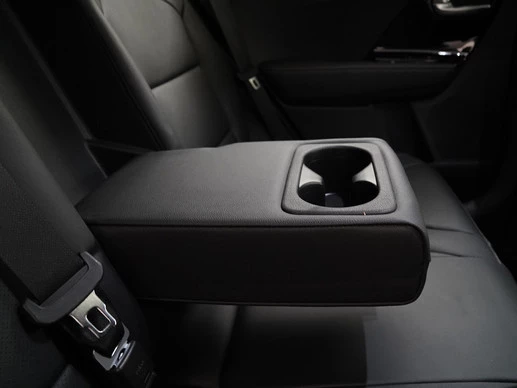 Kia Niro - Afbeelding 26 van 30