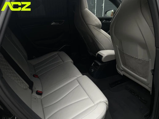 Audi RS3 - Afbeelding 25 van 29
