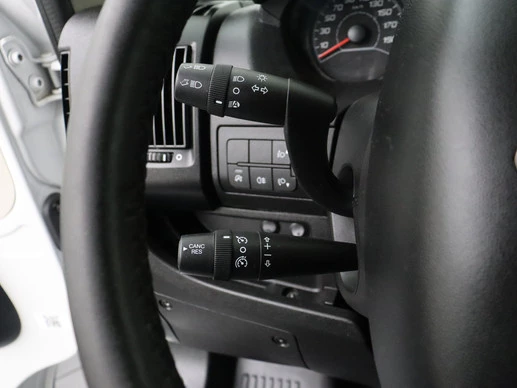 Peugeot Boxer - Afbeelding 14 van 21
