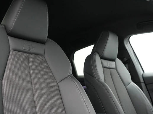 Audi Q4 e-tron - Afbeelding 5 van 30