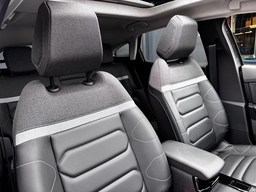 Citroën ë-C4 - Afbeelding 11 van 30