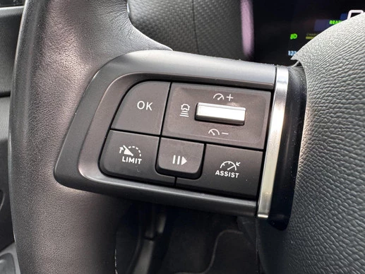 Citroën ë-C4 - Afbeelding 15 van 30