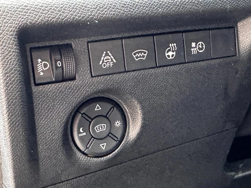 Citroën ë-C4 - Afbeelding 26 van 30