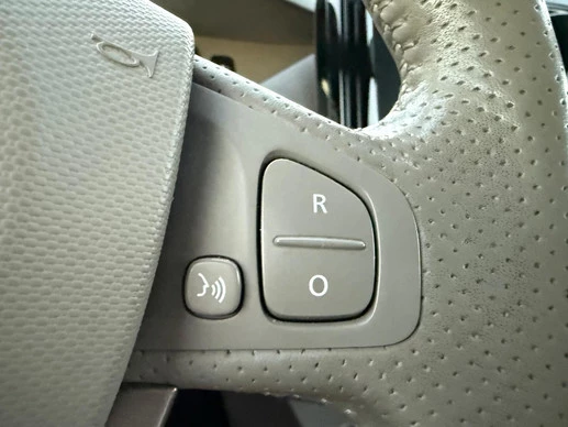 Renault ZOE - Afbeelding 10 van 17