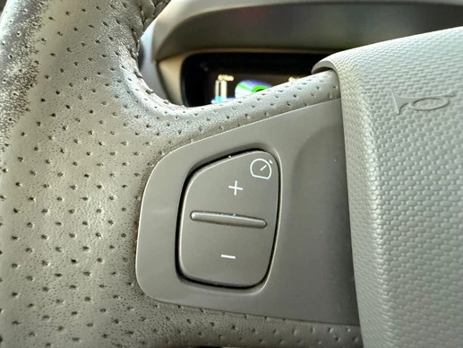 Renault ZOE - Afbeelding 11 van 17