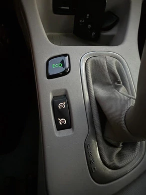 Renault ZOE - Afbeelding 14 van 17