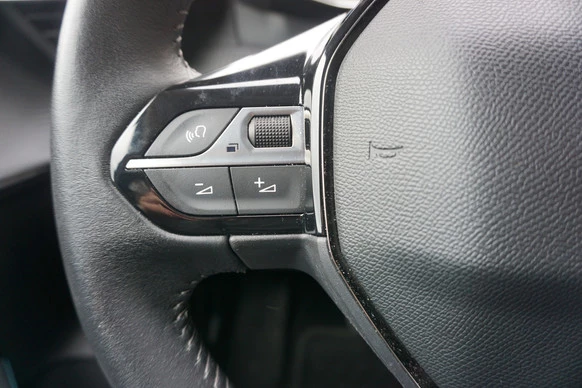 Peugeot e-208 - Afbeelding 11 van 30