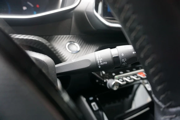 Peugeot e-208 - Afbeelding 15 van 30