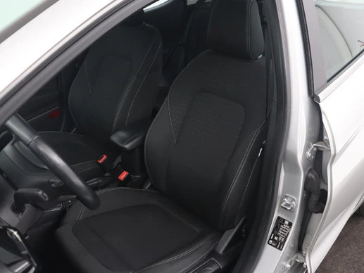 Ford Fiesta - Afbeelding 5 van 30