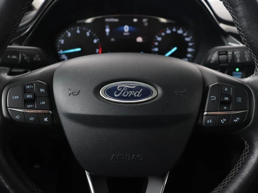 Ford Fiesta - Afbeelding 10 van 30
