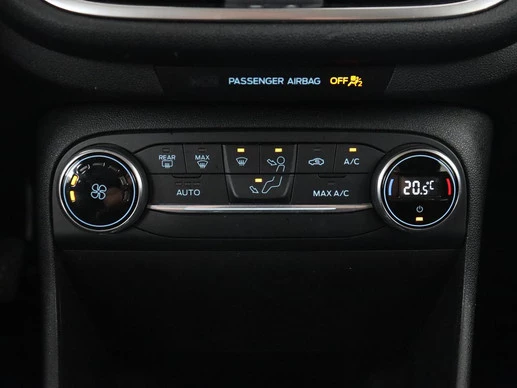 Ford Fiesta - Afbeelding 13 van 30