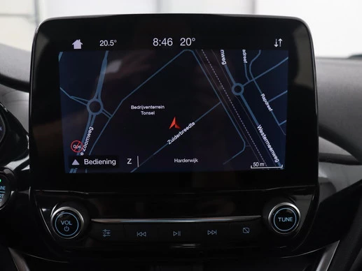 Ford Fiesta - Afbeelding 16 van 30