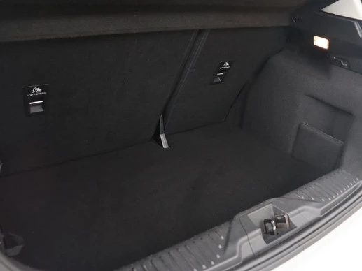 Ford Fiesta - Afbeelding 24 van 30