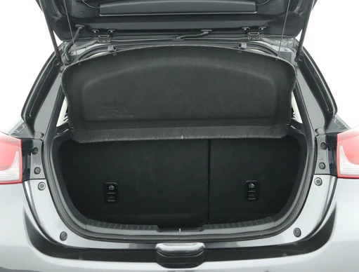 Mazda 2 - Afbeelding 13 van 30