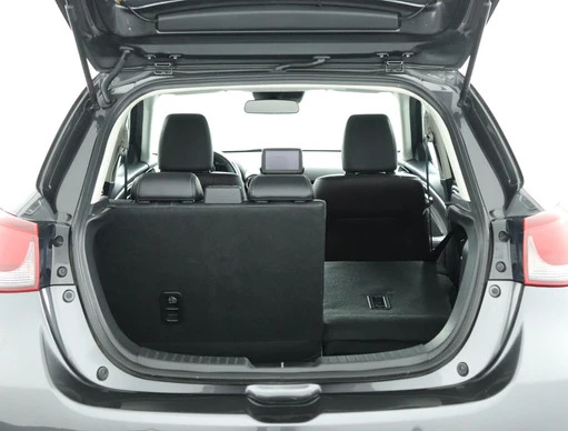 Mazda 2 - Afbeelding 14 van 30