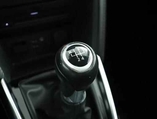 Mazda 2 - Afbeelding 17 van 30