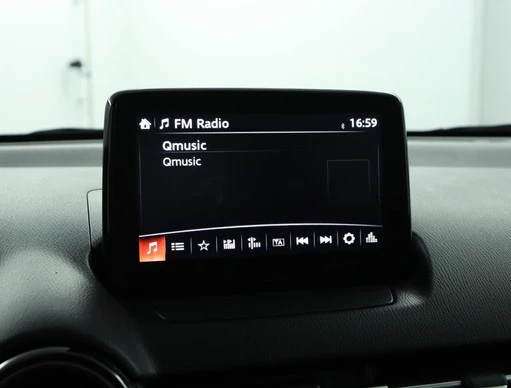Mazda 2 - Afbeelding 23 van 30