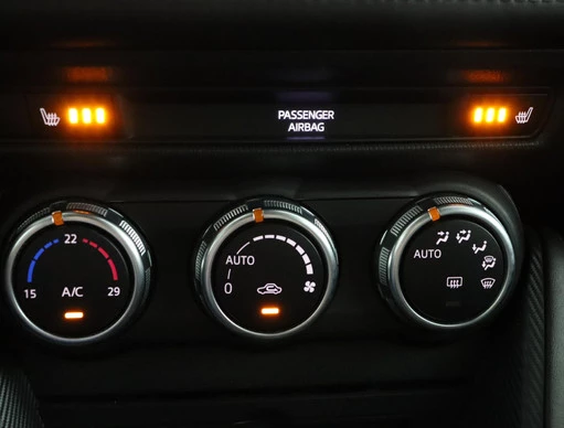 Mazda 2 - Afbeelding 25 van 30