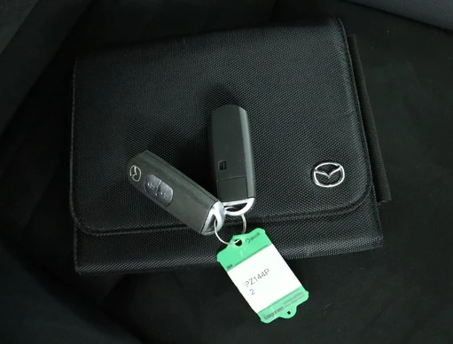 Mazda 2 - Afbeelding 26 van 30