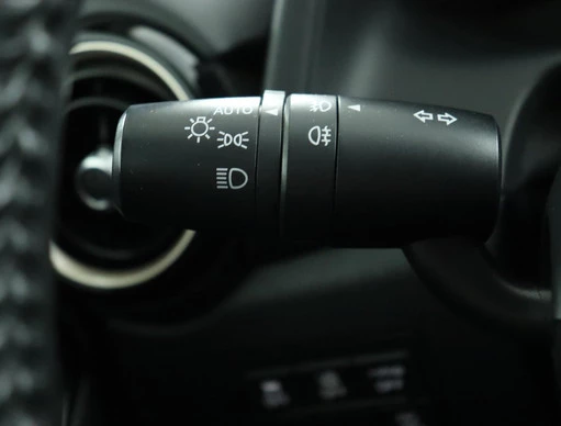 Mazda 2 - Afbeelding 30 van 30