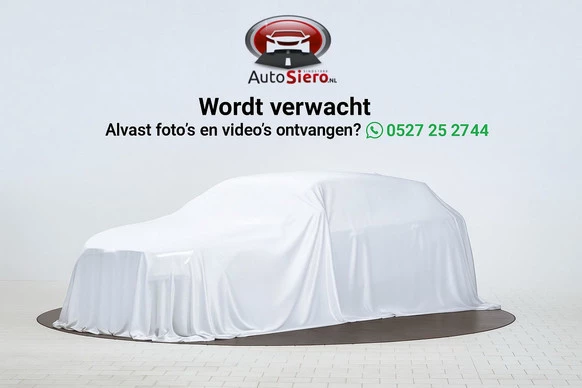 Volkswagen Touran - Afbeelding 5 van 7